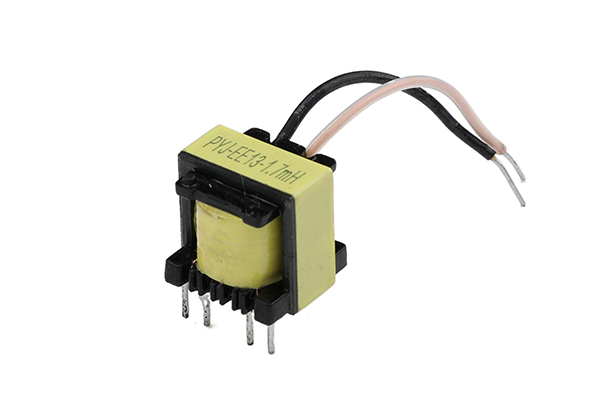 EE13 Vertical Flywire