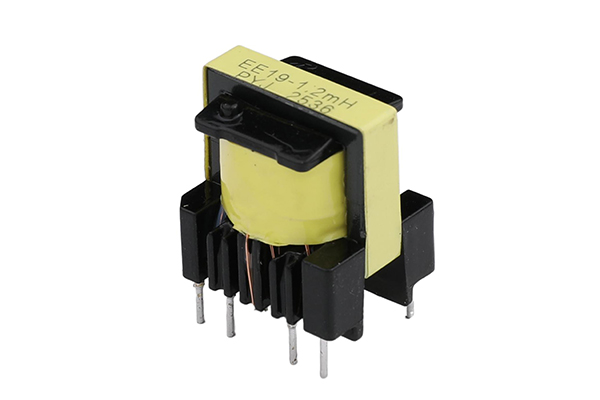 EE19 High Safety Standard Transformer