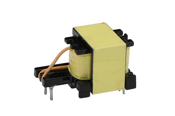 EE1310 vertical safety transformer
