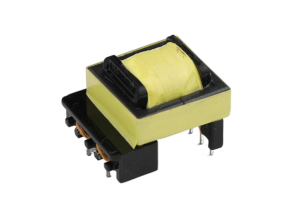 EF20 safety standard transformer