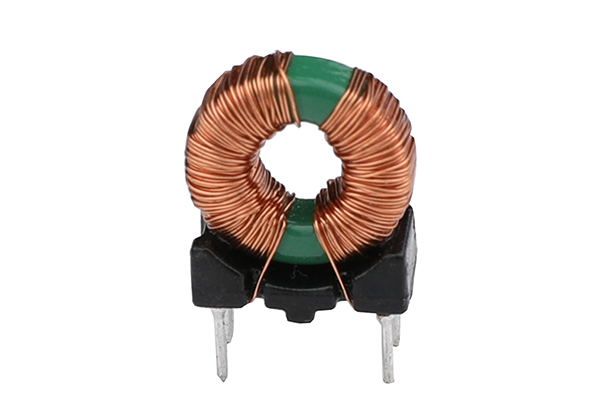 T9X5X3C with base common mode