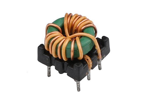 T10X6X5 with base inductor