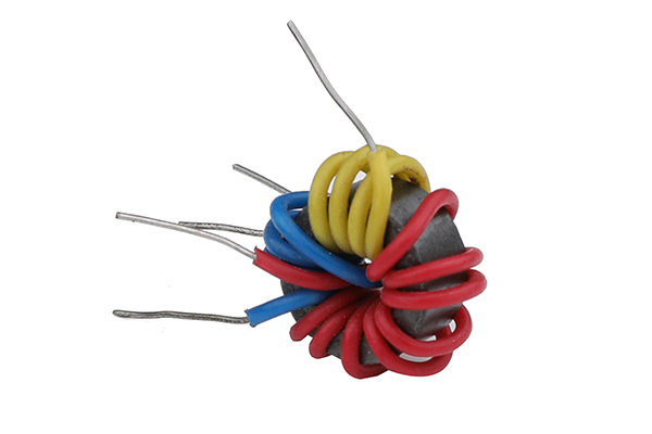 T10X6X5 boost inductor