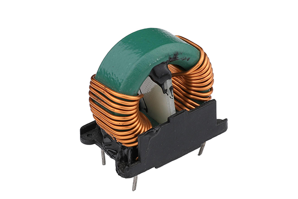 T31X19X15C common mode