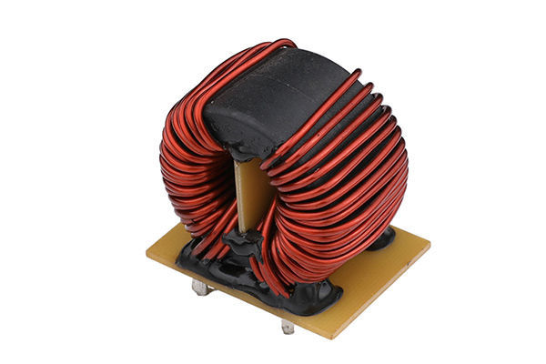 T36X23X22 common mode