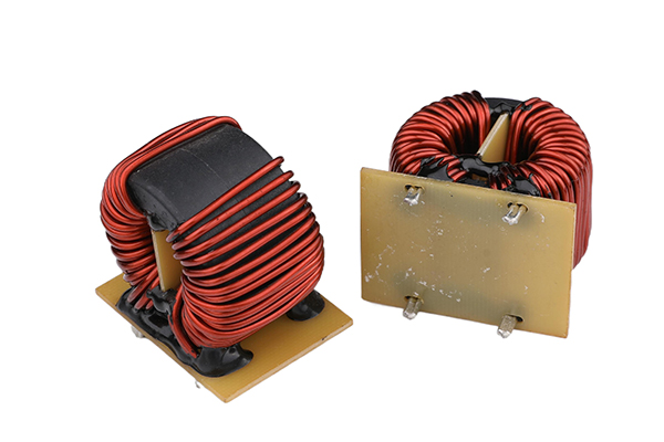 T36X23X22 Common Mode -2