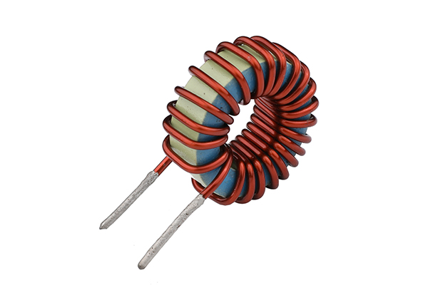T106-26 inductor