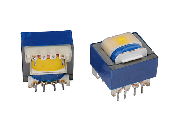 EI2813 power transformer