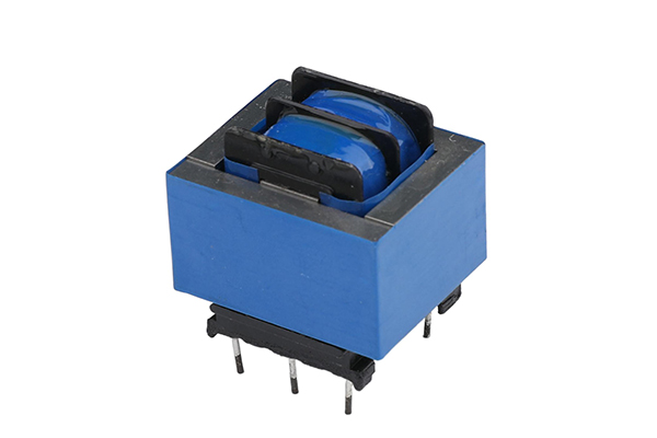 EI3520 power transformer