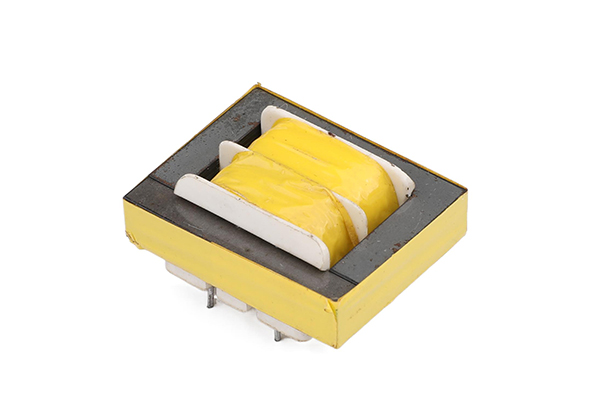 EI4108 power transformer