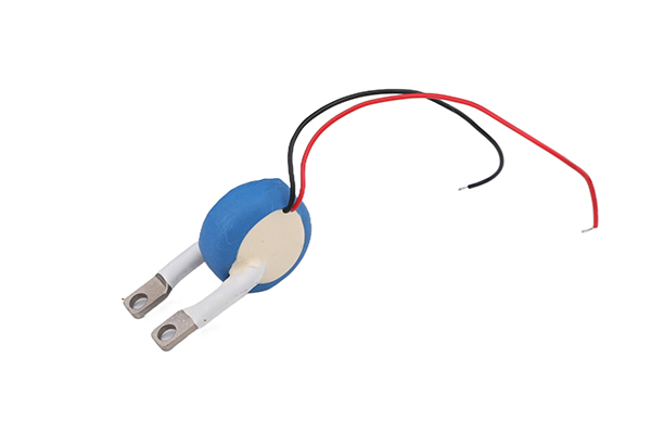 Current transformer-1