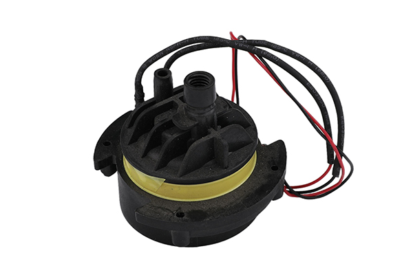 Coffee Capsule Induction Coil -2