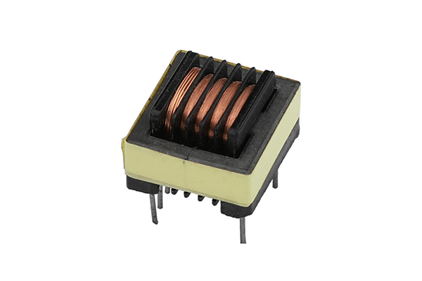 EE19 Multi slot Transformer