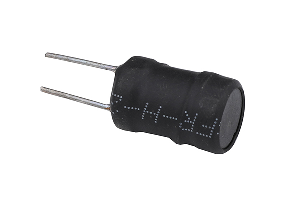 DR10X16 inductor