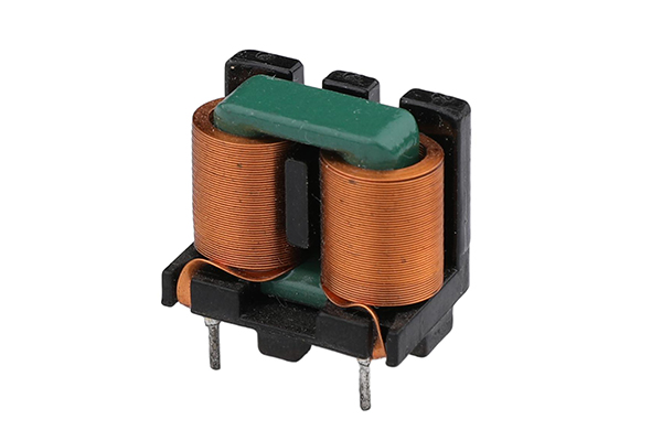 SQ1515 common mode inductor