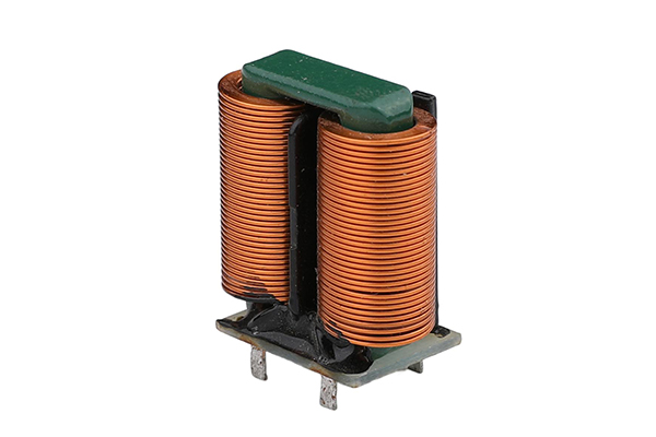 SQ2420 common mode inductor