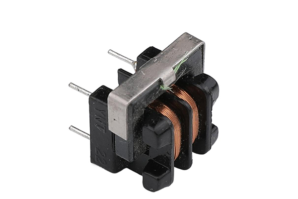 UU9.8 Horizontal Inductor