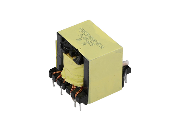18V3A-PQ2625 high-frequency transformer