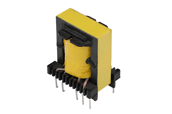 EC2834 high-frequency transformer