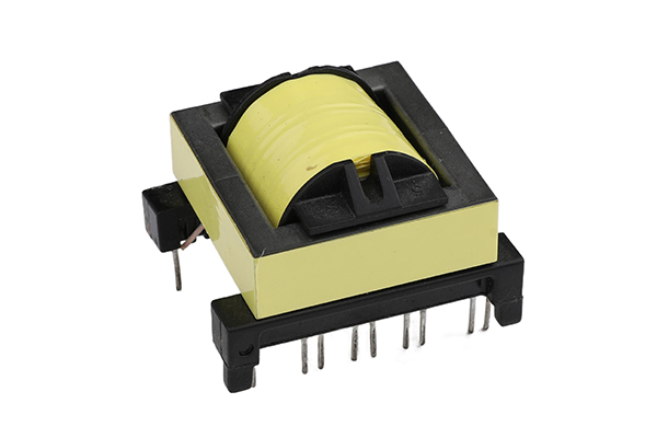 EC3535 high-frequency transformer