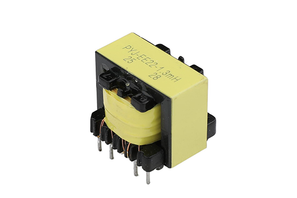EE22 high-frequency transformer