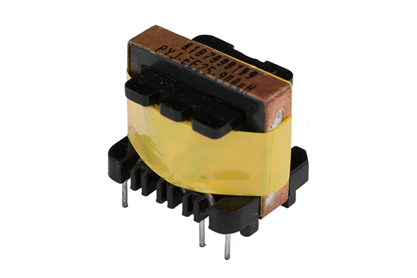 EE25 high-frequency transformer