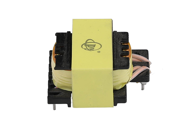 EE2410 high-frequency transformer