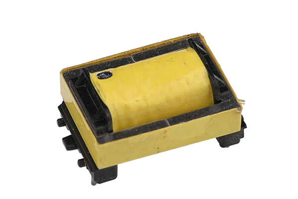 EEL16 high-frequency transformer