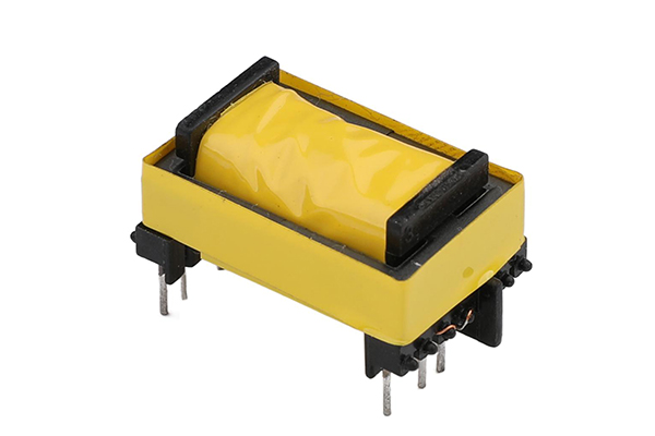EEL16 high-frequency transformer-2
