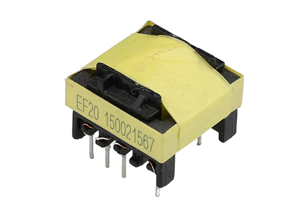 EF20 Transformer