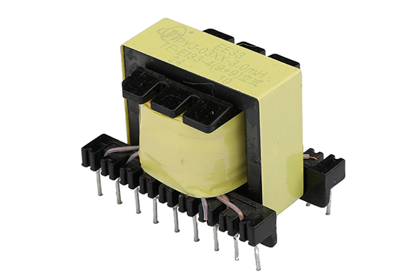 EI3329 Control Transformer
