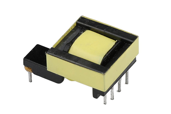 EPC13 Transformer