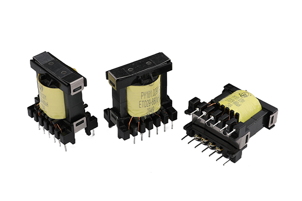 ETD2928 Transformer