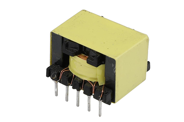PQ2014 high-frequency transformer