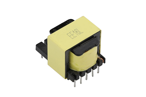 EE1610 high-frequency transformer for ice making machine